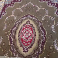 فرشهای ماشینی|فرش|شیراز, شهرک گلستان|دیوار