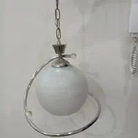 لوستر|لوستر و چراغ آویز|تهران, خلیج فارس|دیوار