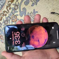 آیفون xs