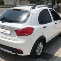 کوییک S مدل 403 فول|خودرو سواری و وانت|سیرجان, |دیوار