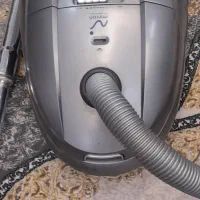 جاروبرقی|جاروبرقی، جارو شارژی، بخارشو|کوچصفهان, |دیوار