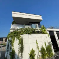 وبلاگ-خوش-قیمت-در-لوکیشنی-فوق-العاده
