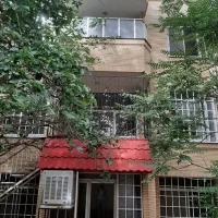 ویلایی-بهشتی-دو-نبش-جنوبی-عرض-ملک-12-متر
