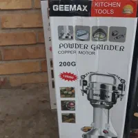 فروش قسطی لوازم خانگی|سایر لوازم برقی|رفسنجان, |دیوار