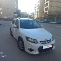 کوییک مدل ۱۴۰۰|خودرو سواری و وانت|ارومیه, |دیوار