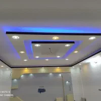 برق کاری ،رفع اتصالی ، تعمیرات ،نصب آیفون