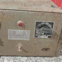 فروشی|سایر لوازم برقی|نگین شهر, |دیوار