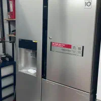 پخش لوازم خانگی اقساط|سایر لوازم برقی|تهران, امین حضور|دیوار