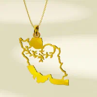 طراحی و ساخت طلای سبک و ظریف|جواهرات|دماوند, گیلاوند|دیوار