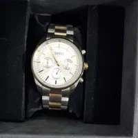 ساعت مچی مردانه|ساعت|سیلوانه, |دیوار