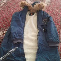 کت فروشی نو یک بار استفاده شده.بخاطر اینکه کوچکه|لباس|جوانرود, |دیوار