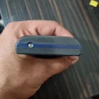 نوکیا ۱۰۶ کاملا سالم ۲۰۲۳|موبایل|رشت, فرزانه|دیوار