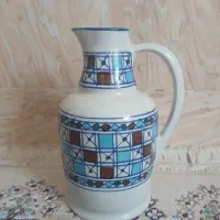 پارچ  نو سنتی چینی