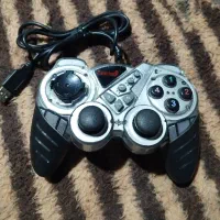 دسته پلی استیشن درحد نو