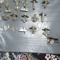 ارام بند کابینت