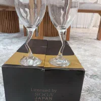 جام و بستنی خوری شیک نو