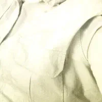 لباس نظامی 311 اصلی جنس ضخیم سایز بزرگ 60|لباس|قدس, شهر‌قدس|دیوار