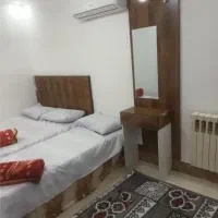تور مشهد 6 روزه با اسکانیا|تور و چارتر|اصفهان, کنگاز|دیوار