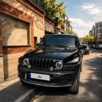 معاوضه ماشین با ویلا