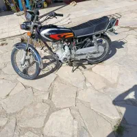 موتور