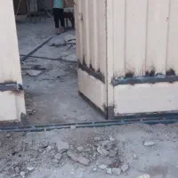 جوشکارسیار