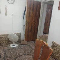 ویلا باغ ۱۰۰۰متری محدوده دلباز دل طبعیت/آناملک|فروش خانه و ویلا|رشت, شهرک قدس|دیوار