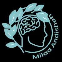 روانشناس کودک و نوجوان