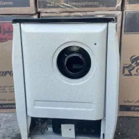 بخاری گازی 8 هزار رویال پیراگاز(آکبندپلمپ)(کوثر)|بخاری، هیتر، شومینه|نیشابور, رحمت آباد|دیوار