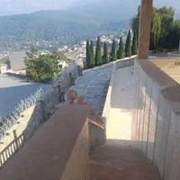 ویلا دوبلکس مبله استخر جکوزی شمال امل هراز چلاو