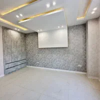 لوکیشن سرابی / برند لوکس / ۱۷۰ متری *|فروش آپارتمان|گنبد کاووس, |دیوار