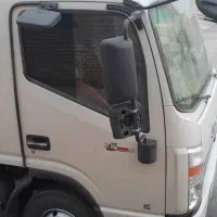 جک ۶تن مدل 1401