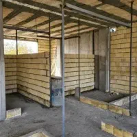 برنای گچ کاری کاشی کاری