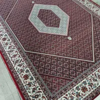 فرش نو ماشینی نقد و اقساط