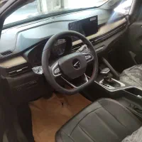 بک ایکس تری پرو(آگهی شخصی)