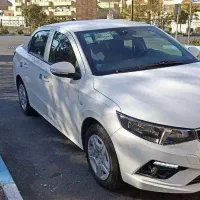 تارا v1 پلاس 1402|خودرو سواری و وانت|تبریز, |دیوار