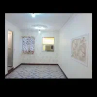 رهن واجاره آسایش۷عبادی دوبلکس