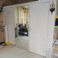 مانکن زنانه|فروشگاه و مغازه|شاهین‌شهر, فردوسی|دیوار