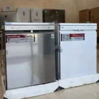 وسایل برقی اقساط|سایر لوازم برقی|میناب, |دیوار