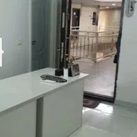 رهن واحد اداری 2خواب نوساز
