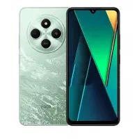 گوشی پوکوc75