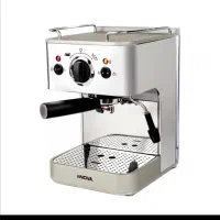 اسپرسو نوا ۱۴۹