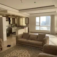 100متر2خواب گیشا اکازیون