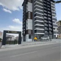 فروش خانه|فروش آپارتمان|ماکو, |دیوار