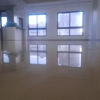 سنگ سابی وکفسابی ،کف ساب پله،نظافت ایستگاه پله|خدمات نظافت|مشهد, هنرستان|دیوار