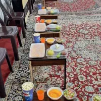 کمپ ترک اعتیاد سعید صدر رهایی (امکانات VIP)|خدمات زیبایی و سلامت|تهران, شهرک دریا|دیوار