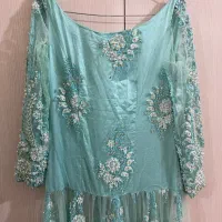 سقزی|لباس|سنندج, |دیوار