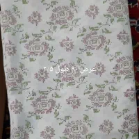 پارچه|لوازم خیاطی و بافتنی|تهران, مینای جنوبی|دیوار