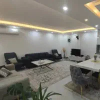 125متری-2خواب-فول-دیزاین-شخصی-ساز-نیایش