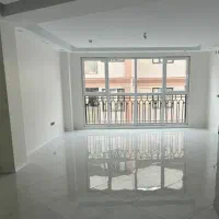 ۷۲متر/۲خواب/فول امکانات/کلیدنخورده/سالن پردهخور