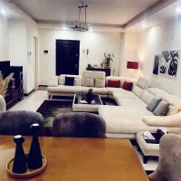 واحد ۱۱۵متری خوش نقش آفتاب خور